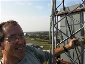 083199 towerAUT_0231.jpg